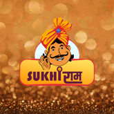 Picture for category Sukhiram