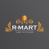 Picture for category R Mart