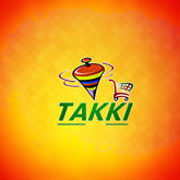 Picture for category Takki