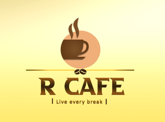 Picture for category R-CAFE