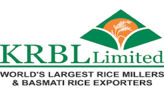 Picture for category KRBL Limited