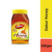 Picture of Dabur Honey 300gm