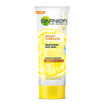 Picture of Garnier Skin Naturals Brightening Foam Face Wash 100gm