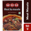 Picture of M D H Meat Ka Masala 50gm