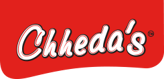 Picture for category CHHEDA SPECIALITIES FOODS PVT.LTD.