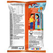 Picture of Kurkure Masala Munch 90g