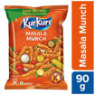 Picture of Kurkure Masala Munch 90g