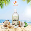Picture of Umanac Organic Virgin Coconut Oil 500ml
