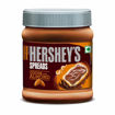 Picture of Hersheys Spreads Cocoa With Almond 350gm