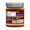 Picture of Hersheys Spreads Cocoa With Almond 350gm
