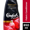 Picture of Perfume Delux Comfort Fabric Conditioner Desire 850ml