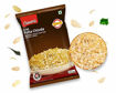 Picture of Chhedas Diet Poha Chivda 170gm