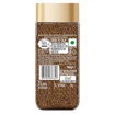 Picture of Nescafe Gold Blend 100g