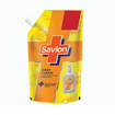 Picture of Savlon Deep Clean Germ Protection Handwash Pouch 675ML
