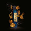 Picture of Axe Singnature  Gold Black Musk 80ml