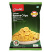 Picture of Chhedas Yellow Banana Chips 150GM