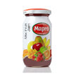 Picture of Mapro Mix Fruit jam : 260gm