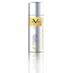 Picture of 19 V 69 Italia Entice 150ml