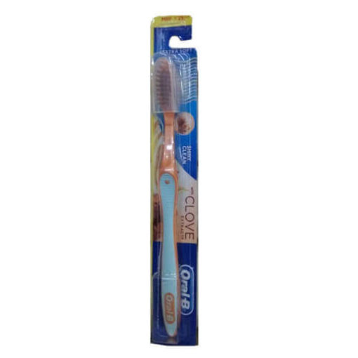 Picture of Oral-b Gum Care With Clove Extract 1n