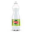 Picture of Limca 750ml