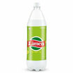 Picture of Limca 1.25l