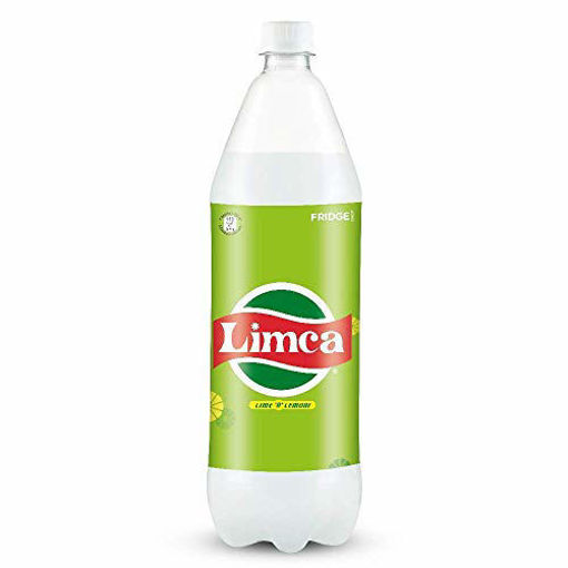 Picture of Limca 1.25l