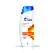 Picture of Head & Shoulder Anti Hairfall 340ml