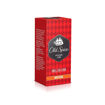 Picture of Old Spice After Shave Lotion Musk 50ml