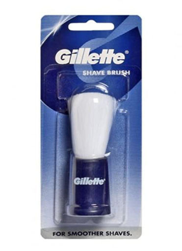 Picture of Gillette Shave Brush 1n