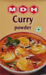 Picture of M D H Curry Powder 100gm