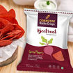 Picture of Cornitos Beetroot Spicy Pepper 70g