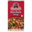Picture of M D H  Kitchen King  50gm
