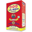 Picture of M D H  Lal Mirch Powder 100gm
