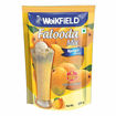 Picture of Weikfield Falooda Mix Mango Flavour 200gm