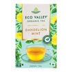 Picture of Eco Valley  Dandelion Mint 30n