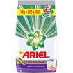 Picture of Ariel Colour Care Semi Automatic Washing Machine  1.5KG