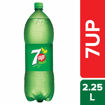 Picture of 7UP 2.25L