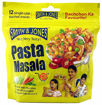 Picture of Smith And Jones Pasta Masala :54gm