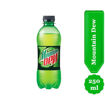 Picture of Mountain Dew 250ml