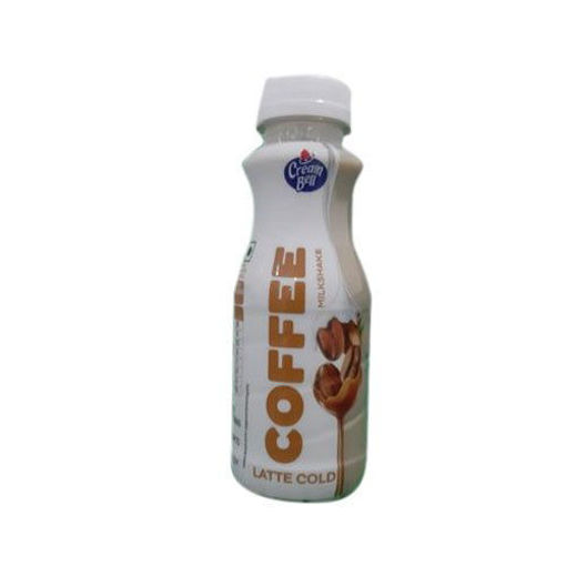 Picture of Cream Bell Coffee Latte Cold 200ml