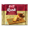 Picture of Parle Rusk Real Elaichi 300 Gm
