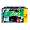 Picture of Whisper Bindaz Nights Xl+ 27n