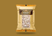 Picture of Makhana (Foxnuts) : 100GMS