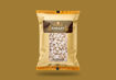 Picture of Makhana (Foxnuts) : 200GMS