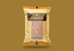 Picture of Ground Nuts:250g