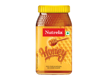 Picture of Nutrela Honey 250gm