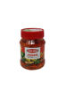 Picture of Ram Bandhu Mixed Pickle 100 Gm