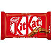 Picture of Kitkat 27.5 Gm