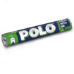 Picture of Nestle Polo  24gm