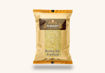 Picture of R-mart Moong Daal Premium 1kg